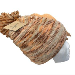 Universal Threads  Hat ⭐️